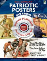 60 Great Patriotic Posters Platinum DVD and Book, by Mary Carolyn Waldrep, 2010