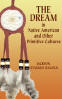 Dream in Native American and Other Primitive Cultures, by Jackson Steward Lincoln