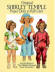 Original Shirley Temple Paper Dolls in Full Color, from Children’s Museum Boston, 1988
