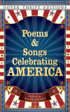 Poems and Songs Celebrating America, by Ann Braybrooks