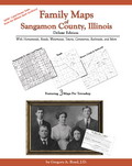 Illinois Family Maps book by Gregory A. Boyd