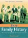 Easy Family History, by David Annal