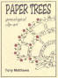 Paper Trees: Genealogical Clip-Art, by Tony Matthews