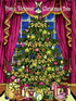 Trim a Victorian Christmas  Tree, by Darcy May