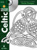 Celtic Vector Motifs, by Alan Weller, 2010
