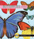 Butterflies - Pictura Collection, by Dover