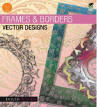 Frames & Borders Vector Designs, by Alan Weller