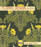 floral Design (Pictura)
