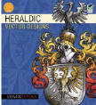 Heraldic Vector Designs