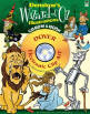 Denslow's Wizard of Oz Illustrations CD-ROM and Book, by Ted Menten