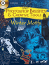Photoshop Brushes & Creative Tools: Winter Motifs, by Alan Weller