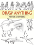 Draw Anything, by Arthur Zaidenberg