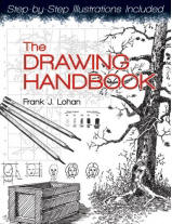 The Drawing Handbook, Frank J. Lohan