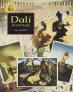Dali Paintings: 24 Cards, by Dali Museum