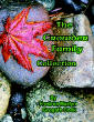 CROWDER - The Crowder Family Collection, by Fredrea Maryln Hermann-Gregath Cook