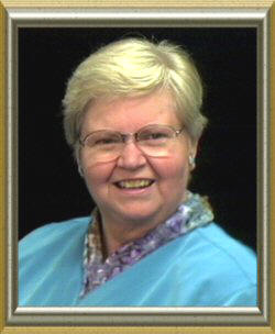 Mary Clement Douglass, Certified Genealogist and Speaker